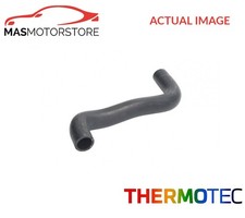 RADIATOR HOSE THERMOTEC DWW108TT FOR AUDI 80,100,COUPE,C3,B2,B3,85,B4,8B