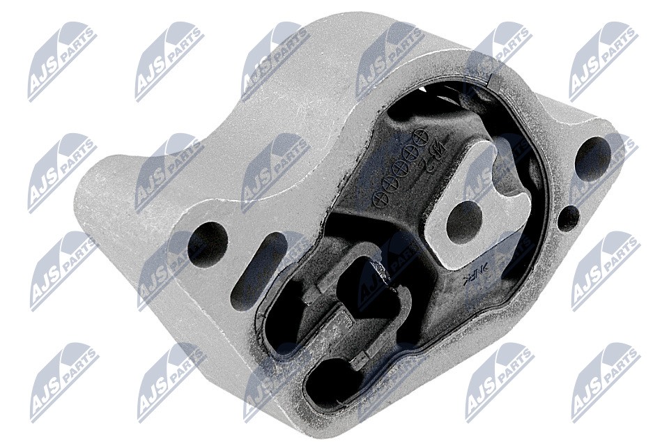 N.T.Y. ZPS-NS-168.NTY Engine Mounting for NISSAN,NISSAN (DFAC) - Image 7