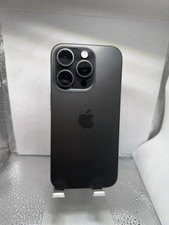 iPhone 15pro ブラック 256GB Amazon.com: Apple iPhone 15 Pro, 256GB, Black Titanium - Locked to