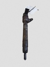 Injecteur Hyundai SANTA FE