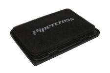For Pipercross TUPP1625 Panel Filter (Insert) Rectangular TUPP1625 Do TOYOTA AU