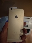 Apple I Phone 6 Unlocked 🔓 64gb — photo 2