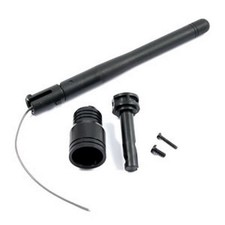 Etronix Pulse GFSK 2.4Ghz Antenna Aerial (For ET1060)