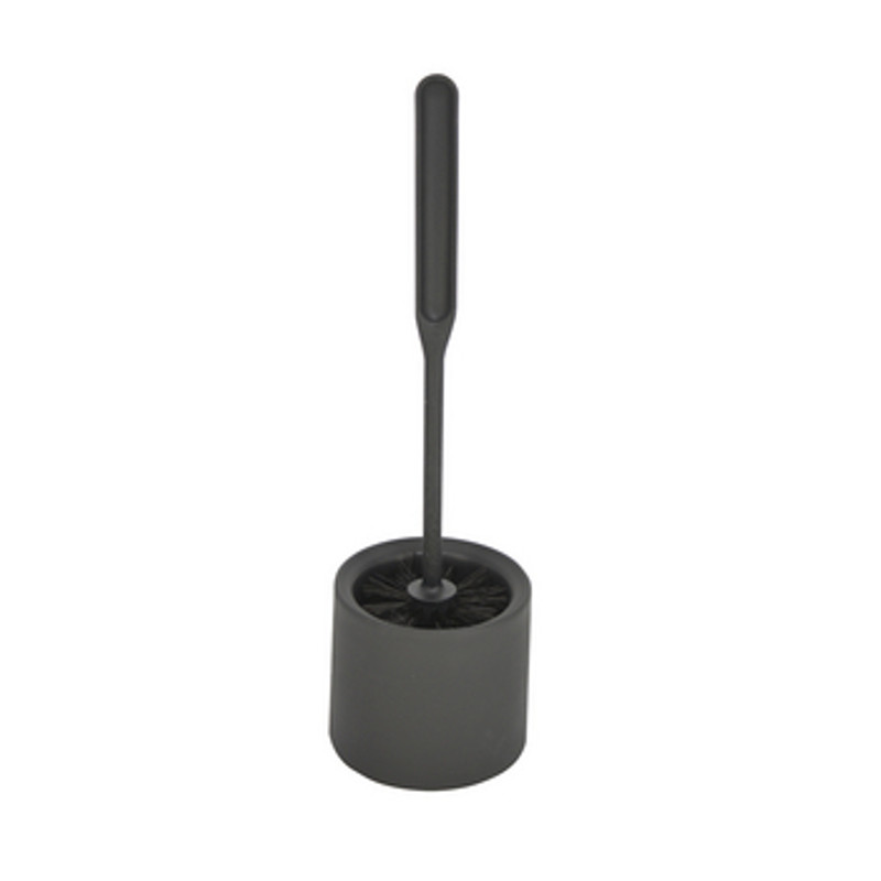 5903355150312 Zestaw WC MODERN czarny YORK 3290₽