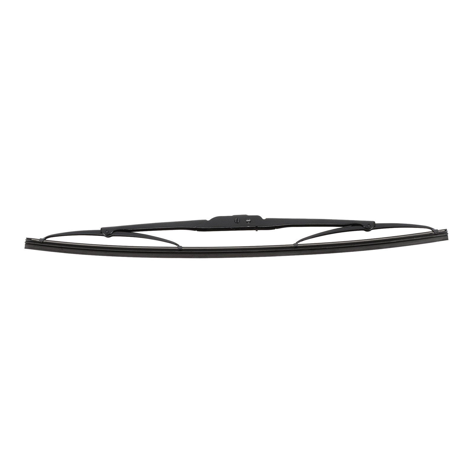 Limpiaparabrisas delantero derecho para Subaru WRX STI 2008-2014 (N/P SOA591U216)