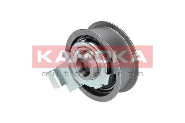TENSIONER PULLEY TIMING BELT R0321 FOR SKODA VW SEAT AUDI A4/S4/Convertible 1.8L