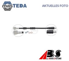 SL 1316 BREMSSCHLAUCH BREMSLEITUNG HINTEN RECHT ABS FÜR VOLVO V90 II,S90 II