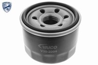 Vaico ÖLfilter V30-2094 FüR Smart