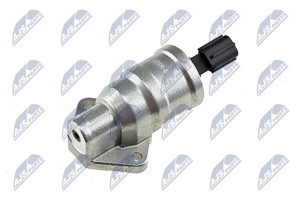NTY Leerlaufregelventil Luftversorgung ESK-FR-001 FüR Ford Focus 1 DAW DBW DNW 5-image