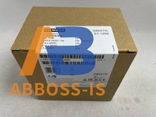 SIEMENS 6ES7 214-1AG40-0XB0 6ES7214-1AG40-0XB0 S7-1200 CPU Module