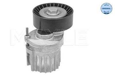 MEYLE 100 903 1101 V-Ribbed Belt Tensioner Fits Audi A1 A3 A4 Seat Skoda VW