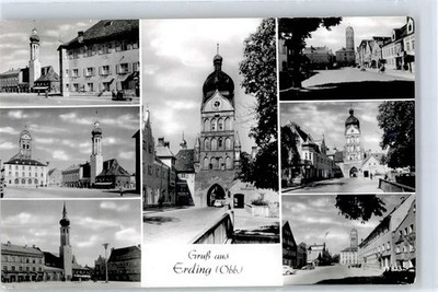 51428742 - 8058 Erding