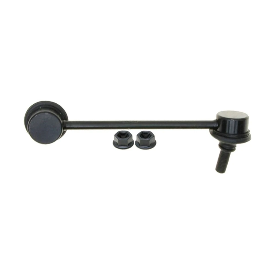 Genuine ACDelco For Mercury Milan 2006-2009 Stabilizer Bar Link Driver Side Rear - Image 2 of 4