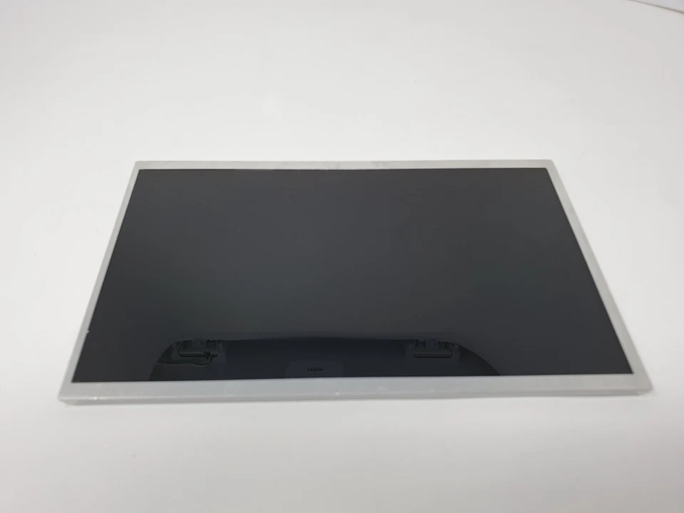 Toshiba NB200-12N LCD LED 10.1" Laptop Screen LG Display LP101WSA (TL) (A1) - Image 4 of 4