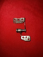 ASUS EEEPC 1225B Cerniera