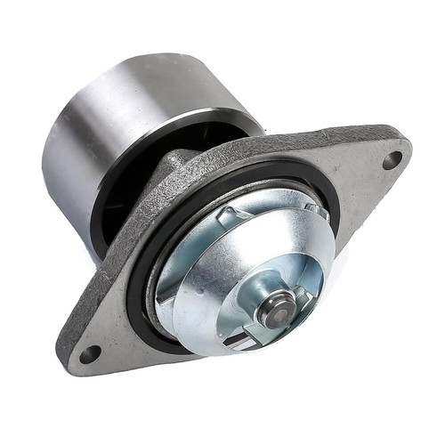 Water Pump 3286275 3960309 3802004 3802971 Fits for Dodge Cummins RAM 5.9L - Foto 2 di 10