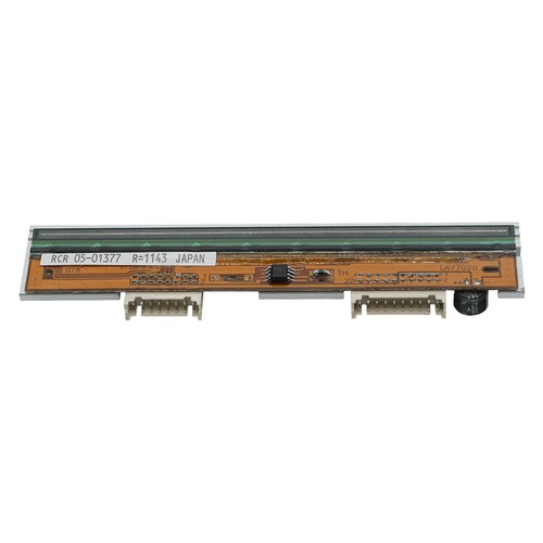 NEW PHD20-2263-01 Printhead For Datamax Mark I I M-4306 M-4308 300dpi Printer - Picture 8 of 8