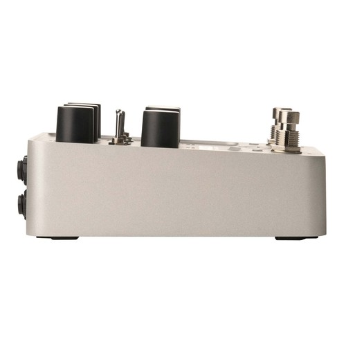 Universal Audio UAFX Knuckles ‘92 Dual Rec Amplifier Overdrive Pedal - Picture 5 of 6
