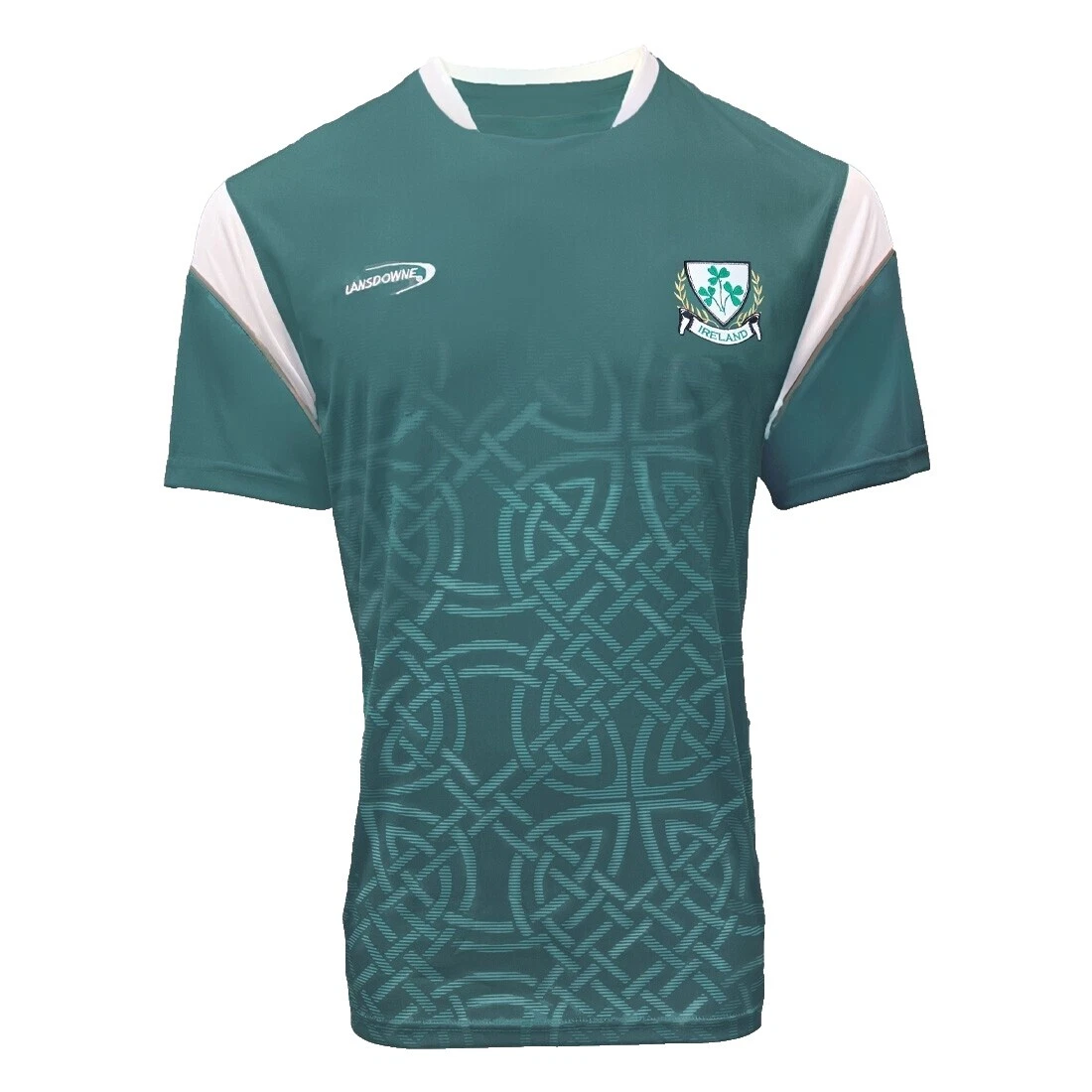 CRAFT Tops for Women