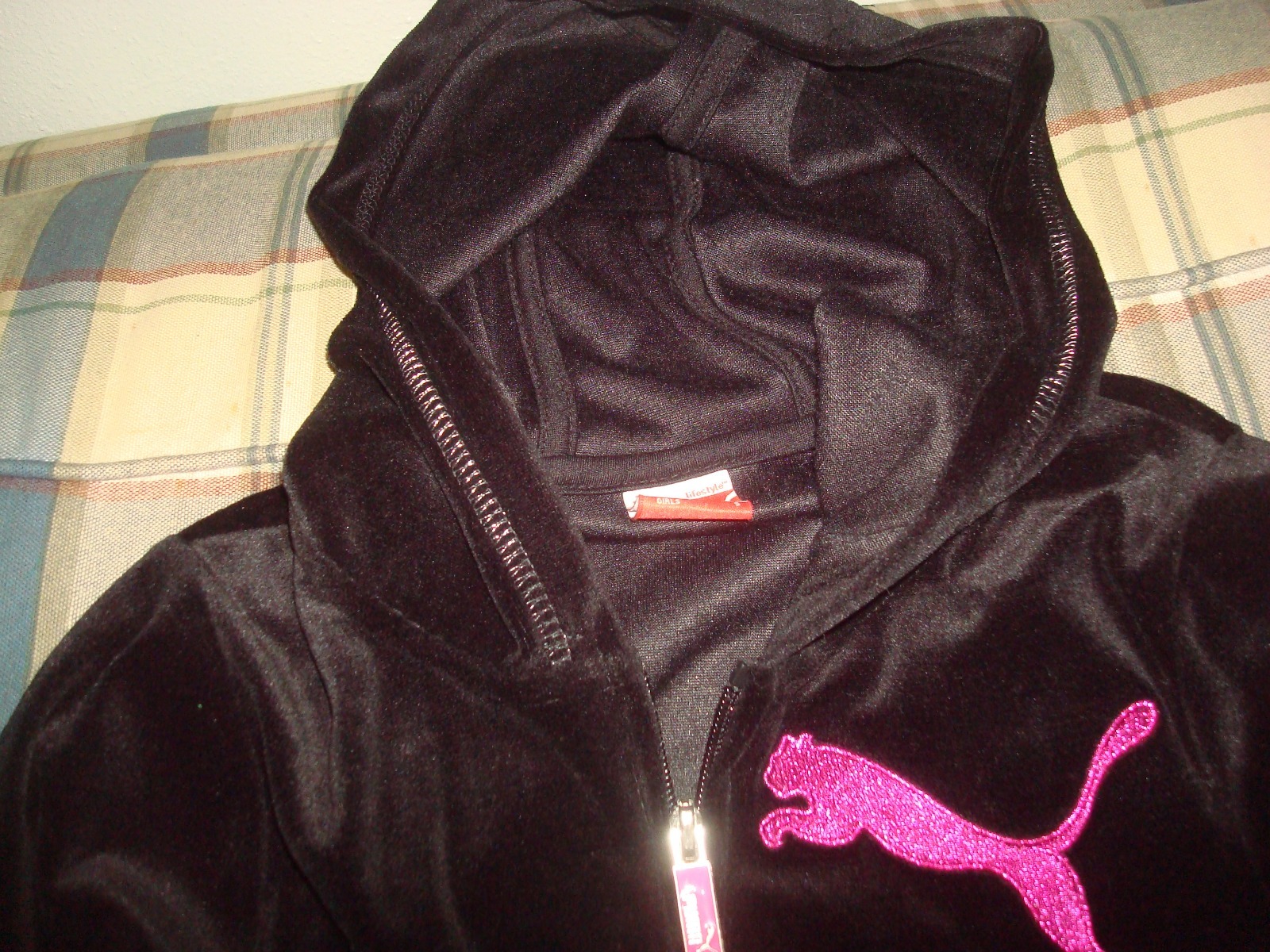 Picture 3 of 6