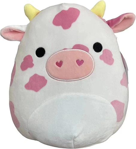 2023 Squishmallows 7-Inch Plush Toy Super Soft Doll Pillow-(Upgraded Version)🎁 - Picture 35 of 117