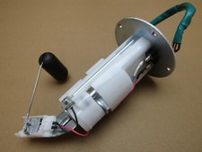 Kawasaki Z900RS ZR900 NNFNB 2022 petrol fuel pump (10197)