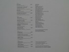 Foto 2 di 6