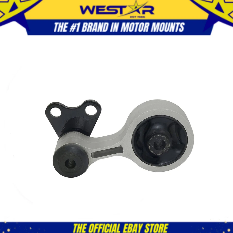 Juego de montaje de motor y transmisión Mazda 6 2003-2008 3,0 L 3 piezas se adapta a automático Foto 4 de 4