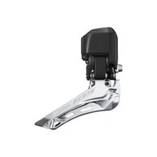 SHIMANO 105 Di2 Front Derailleur FD-R7150 2x12-speed