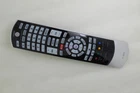For Toshiba 40RV525R 46XV640U 40XV645U 46XV645U 52XV645U HDTV Remote Control