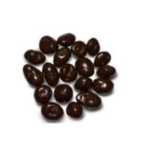 Chocolate Covered Coffee Beans (Available from 100g to 3kg)