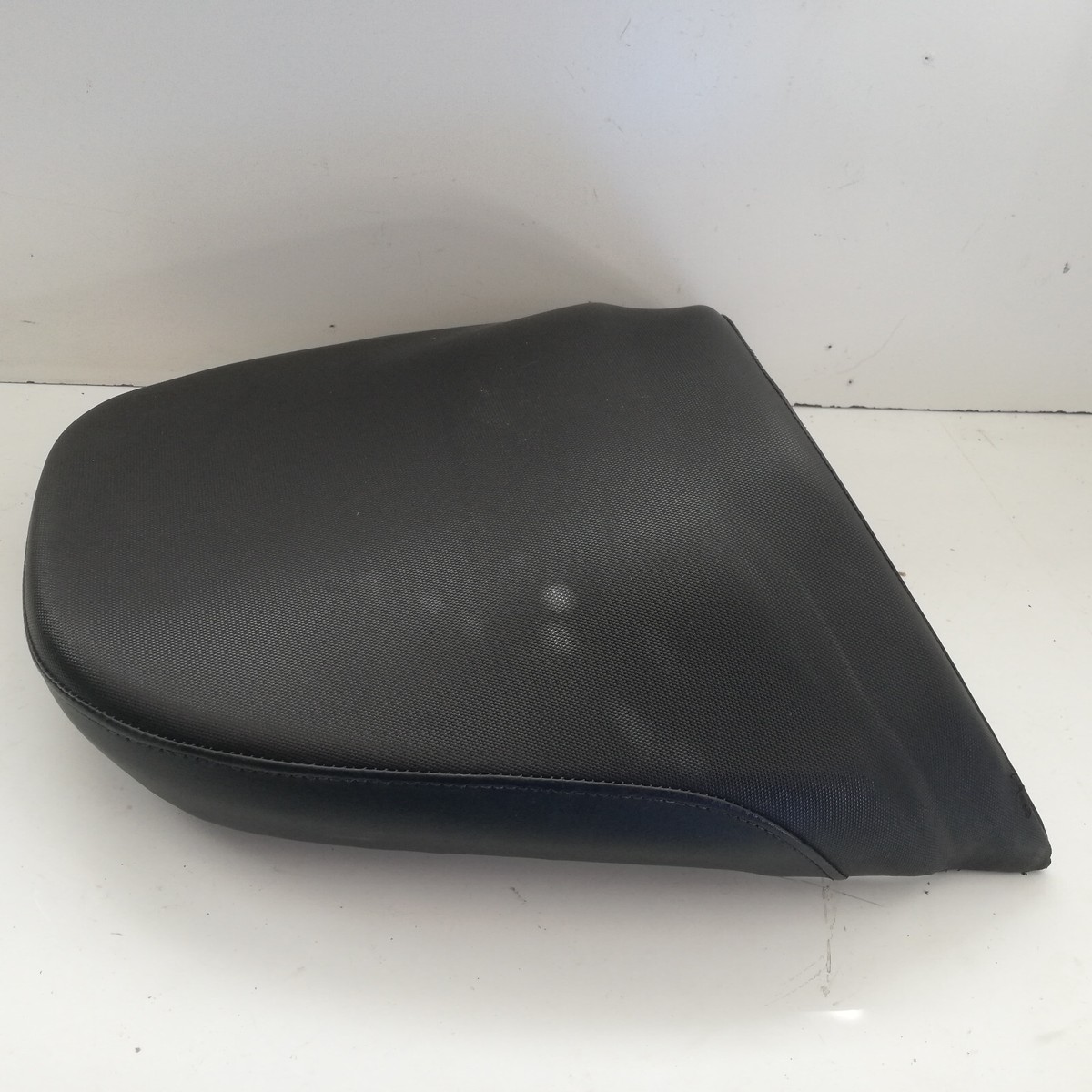 Yamaha YP 250 MAJESTY Seat 5GM | eBay