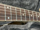 Picture 11 of 20