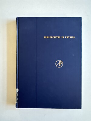 LANL Copy! Vintage1966 Magnetohydrodynamic Stability & Thermonuclear Containment
