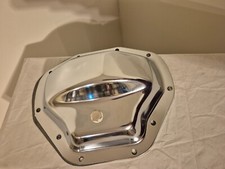 Dana 80 Differential Cover Spectre 6091 Dana 80 Differential Cover Spectre 6091