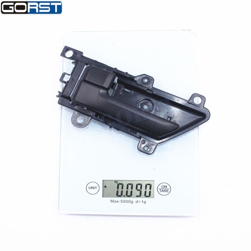 Interior Door Handle Left Side For Hyundai Veracruz 2007-2012 82610-3J000WS - Bild 9 von 9