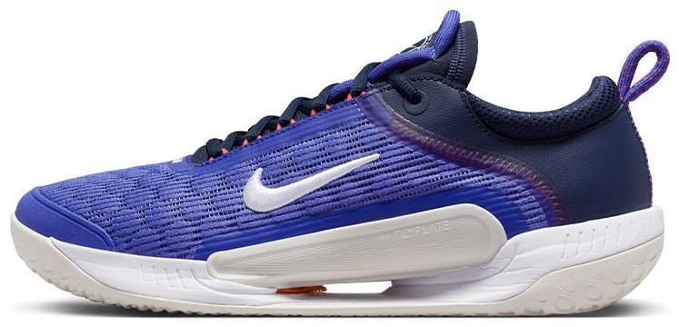 NikeCourt Zoom NXT Obsidian for Sale | Authenticity Guaranteed | eBay