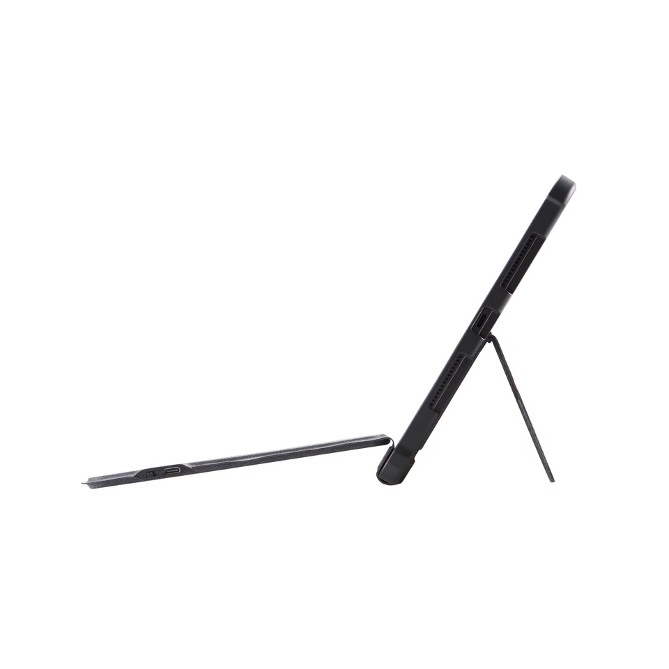 Bluetooth Keyboard Case For iPad Pro 11 Air 5 4 3 10.5 10.9 M2 12.9 Magic Cover - Image 4 of 4