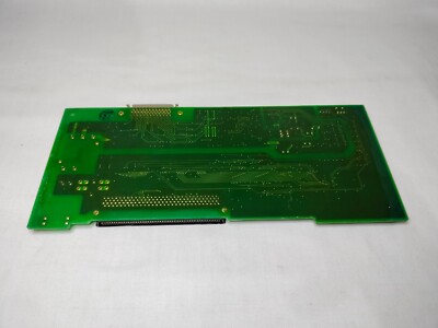 Yaskawa YPHW31057-1B CP-317 AI-01 87317-80304 AC Drive Circuit