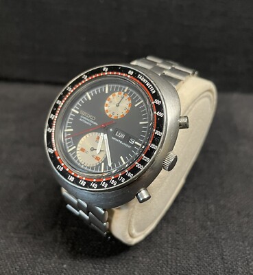 【兄さん's shop】 稼動 SEIKO セイコー デイトジャスト風 兄さん's shop様専用】 稼動 SEIKO セイコー デイトジャスト風