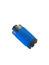 1624163305 OEM Atlas Copco Filter Element