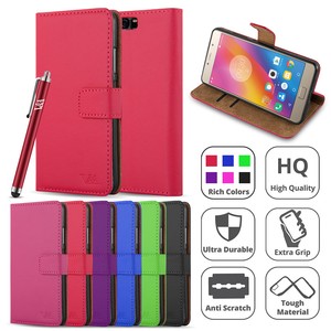 custodia libro huawei p10 custodia libro huawei p10