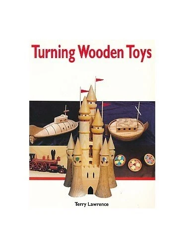 Wooden toys cheap 2025