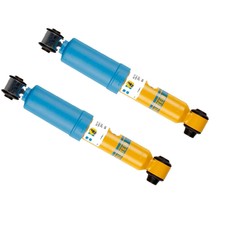 Bilstein amortiguadores eje trasero Citroën saxo (S0 S1) | Compra online en eBay