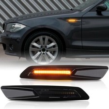 Blinker Seitlich LED Gültig für BMW.5 E60/E61/F10/ F11/F31 Deckenleuchte