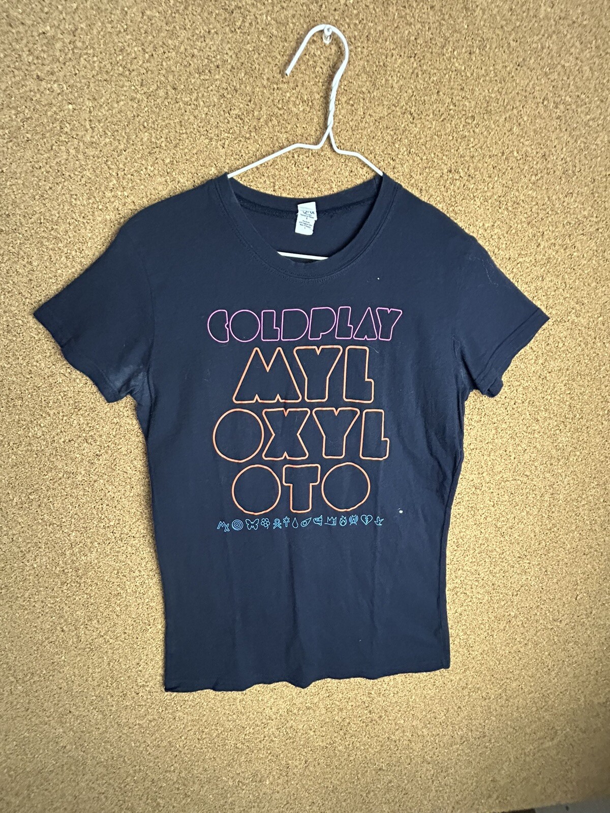 Foto 1 di 2