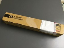 Katun Performance TN-221M Compatible Magenta Toner Buzhub C227/c 287