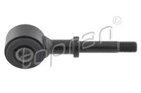 Topran 632379 Koppelstange Stabi Vorne FüR Lexus LX Land Cruiser 100 4.2D 4.7
