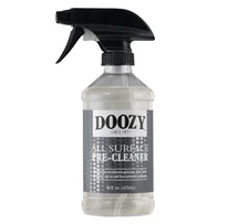 All Surface Pre-Cleaner - Treatment to Easily Remove Built Up... 16 Ounce