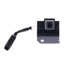 Backup Camera Replaces for 09-14 Toyota FJ 86790-35040